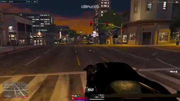 1k