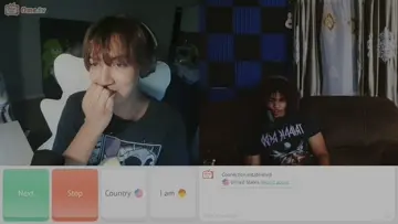 lmao