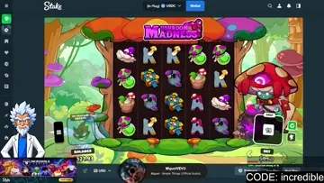 Rage Bait - 381.30x