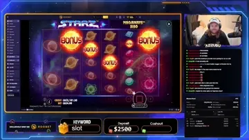 stars 900x