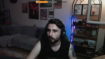 Ufak bi kontrol