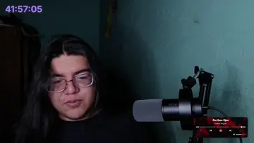 Baneado de tw por loquito xD 