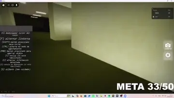 bld