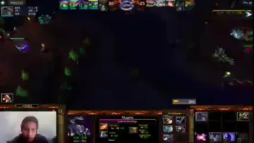 gg