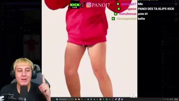 PRO PANOIX7