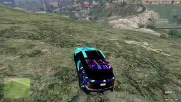 2k