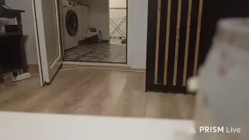 ss