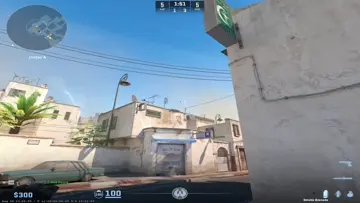  4k
