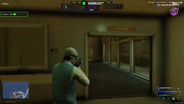 😂😂