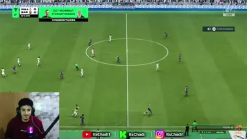 retour 0-1