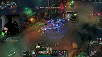 vc tem ult?