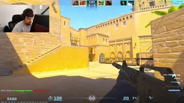 4k
