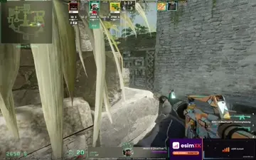 ace