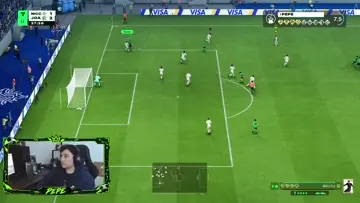El arte de apretar todos los botones 