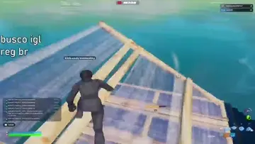 1clip
