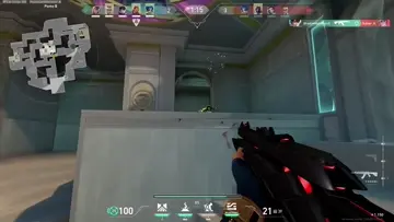 3K - 13/09