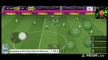 efootball 2026