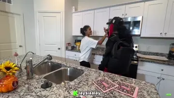 First Stream Studaddies 
