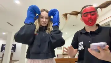 nn