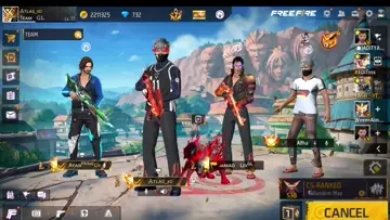 70 streaks 