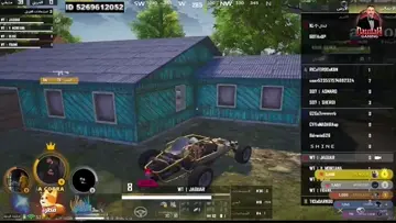 wt gaming 