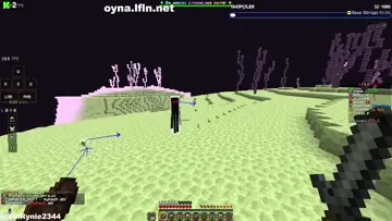 2031 herobrine