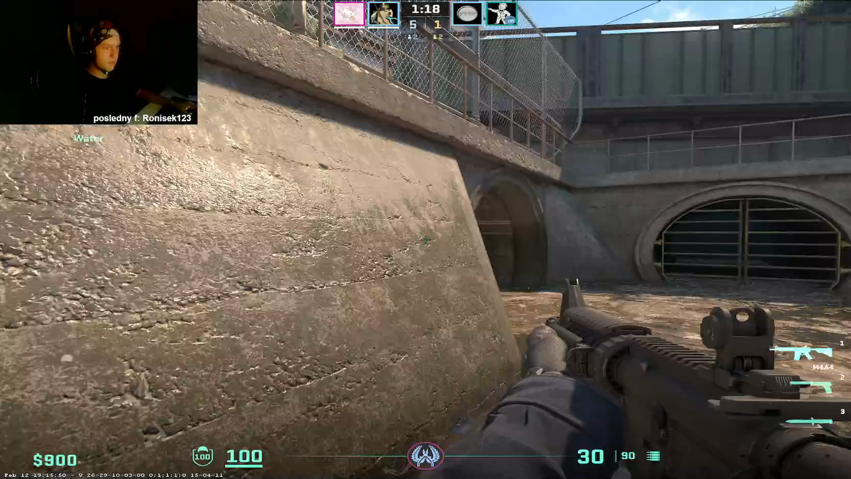 majo gaming