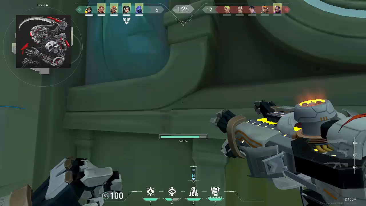 Proulti de breach