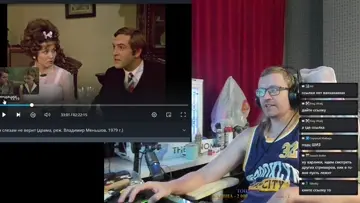 40 лет