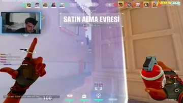 aaaaa