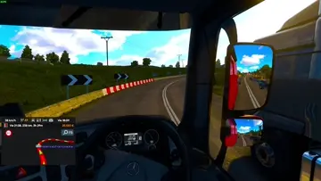 este gil me debe un nuevo camion