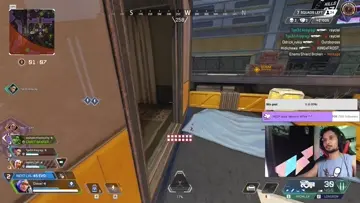 teamplay apex