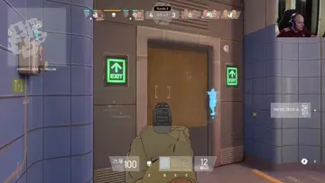 Drzewko ace