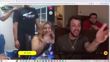 Besooooo