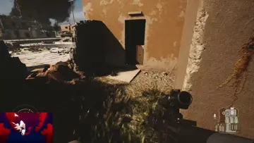 RPG TORO
