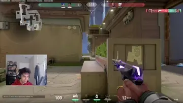 okay shotss