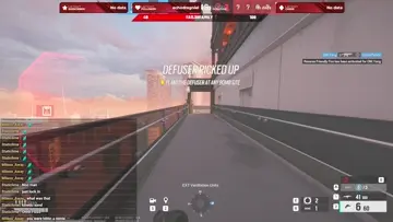 fuckin eaug-