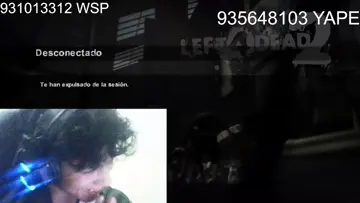 Chifi le canta a su mamita 🕊️🕊️ PTE 2