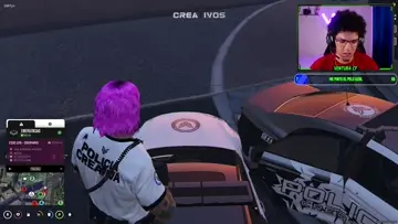 jajaj