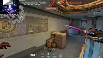gg pistol
