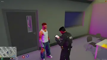 ؟؟؟؟؟؟؟؟؟؟؟