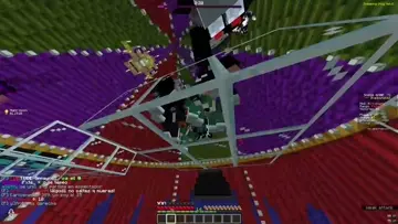 :v