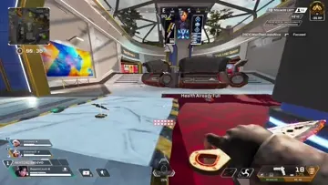 hold it plz