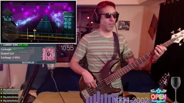 DJ Touki FungusDiamonds
