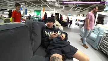 Xd