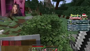 F MILICA, F ALANA, F REY