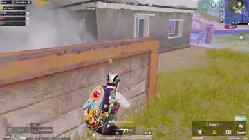 pubg