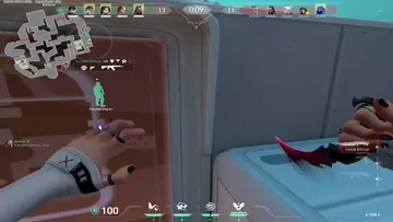 ace