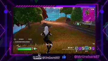 Ganando sin esfuerzo XD