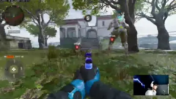 we are onto something here chat